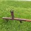 2-wheel-hay-rake-image-5