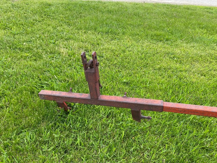2-wheel-hay-rake-image-5