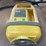 #8795-•-topcon-rl-transit-head-image-4