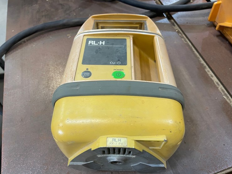 #8795-•-topcon-rl-transit-head-image-4