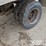 2002-ford-e450-image-17