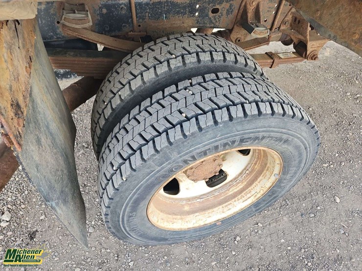 2009-dodge-ram-4500-image-30