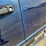 2008-dodge-ram-2500-image-34