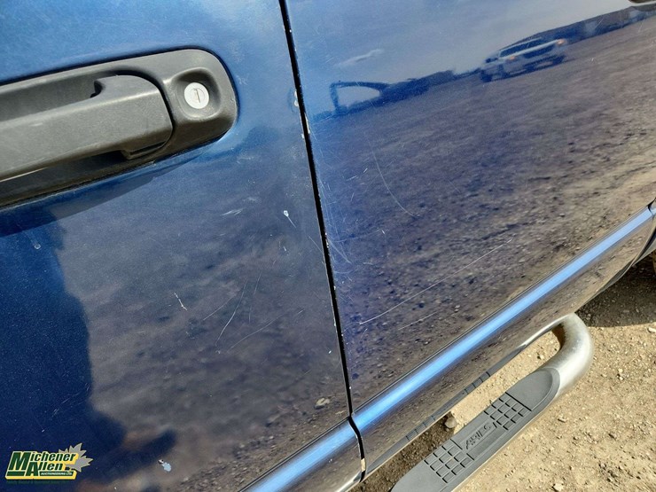 2008-dodge-ram-2500-image-34