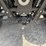 2010-polaris-ranger-ev-image-13