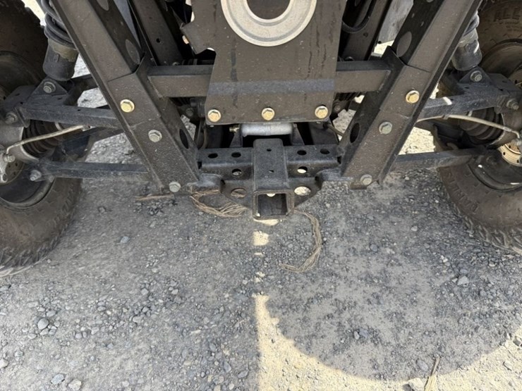 2010-polaris-ranger-ev-image-13