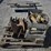 gamaco-bridge-deck-screed-42696-image-48