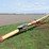 westfield,-8”-x-41’-grain-auger,-pto-operated-265-image-1
