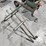 #6189-•-ellis-1600-metal-band-saw-image-19