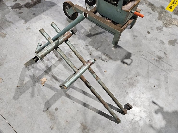 #6189-•-ellis-1600-metal-band-saw-image-19