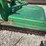 john-deere-709-image-20