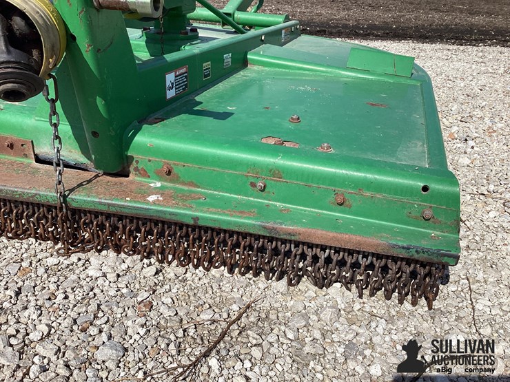 john-deere-709-image-20