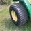 1994-john-deere-1070-image-5