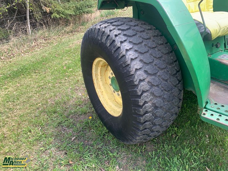 1994-john-deere-1070-image-5