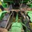 john-deere-6200-image-27
