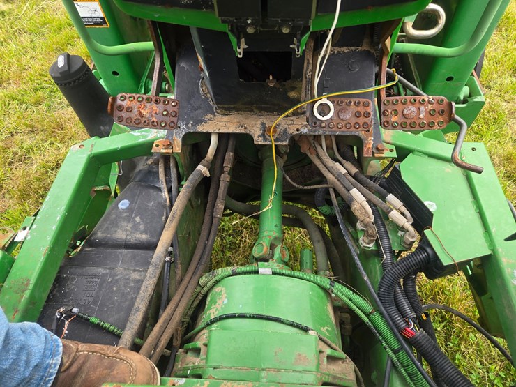 john-deere-6200-image-27