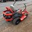 ariens-ikon-xd-52-image-4