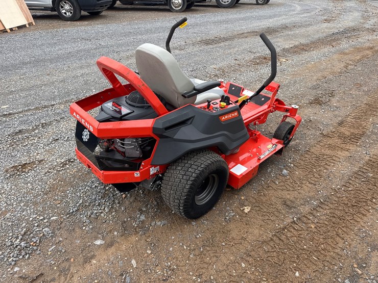ariens-ikon-xd-52-image-4