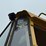 deere-544e-image-37