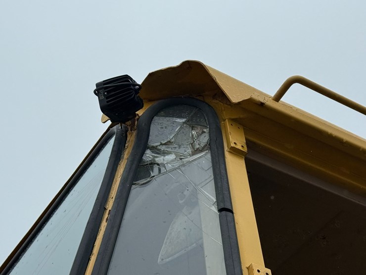 deere-544e-image-37