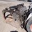 2014-bobcat-s590-image-21