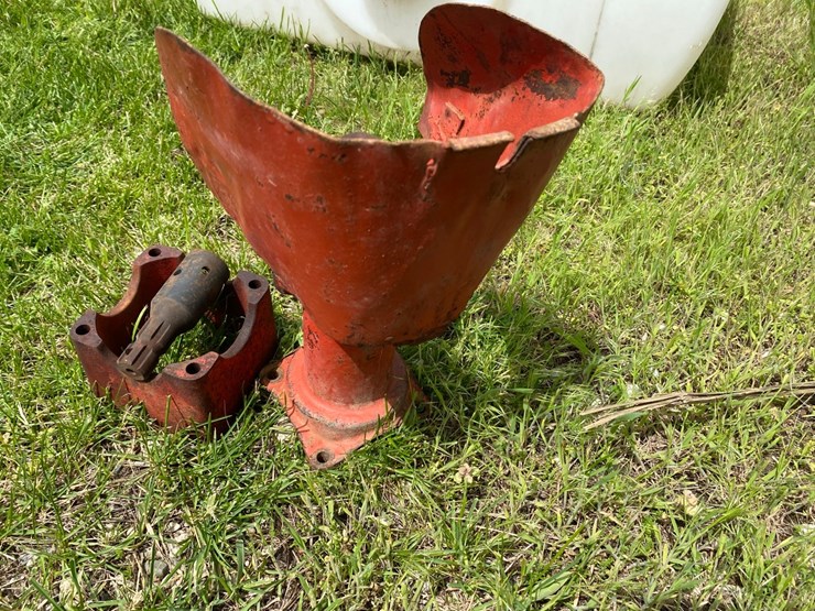ford-8n-pto-image-4