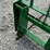 john-deere-600-image-8