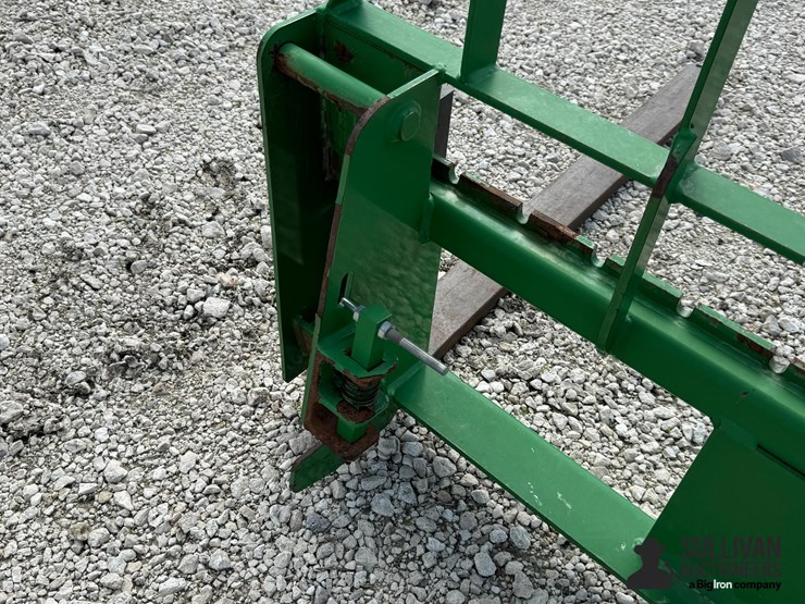john-deere-600-image-8