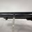 #61-•-ruger-super-blackhawk-44mag-revolver-80-13498-image-6
