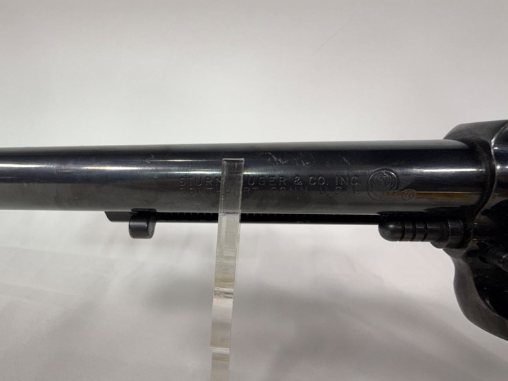 #61-•-ruger-super-blackhawk-44mag-revolver-80-13498-image-6