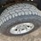 2003-dodge-dakota-image-11