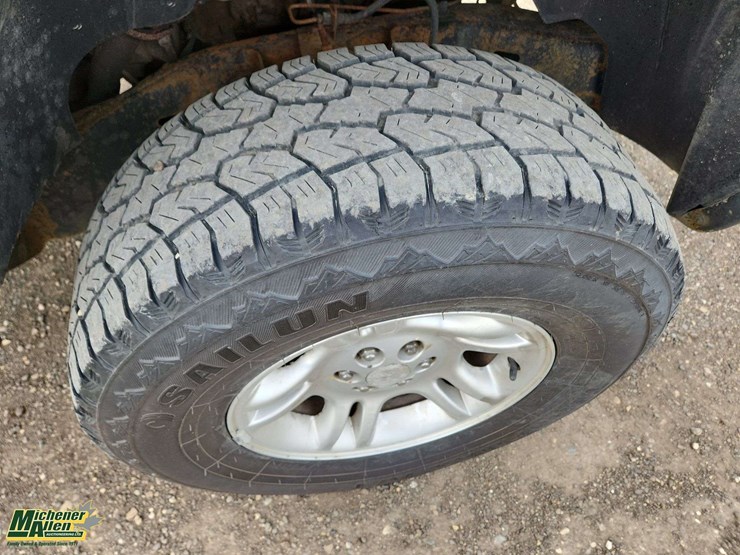 2003-dodge-dakota-image-11