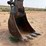 2007-deere-200d-lc-image-17