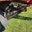 case-ih-rbx561-image-9