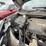 2008-chevrolet-uplander-image-42