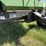 ficklin-435-image-15