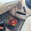 2001-ford-ranger-image-66