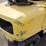 hyster-h50xm-image-32