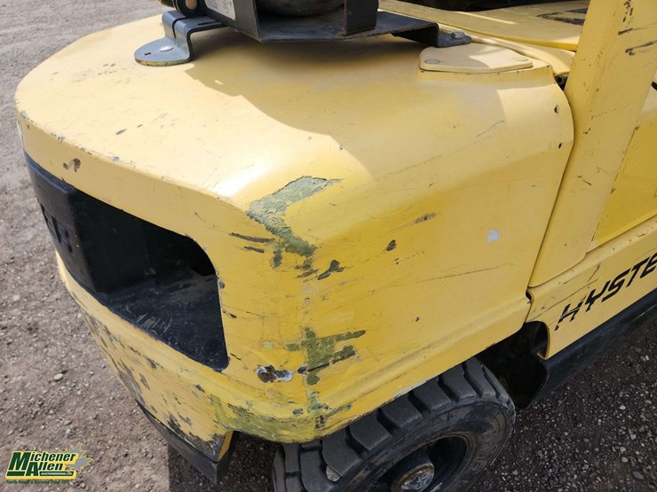 hyster-h50xm-image-32