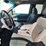 2007-ford-f150-xl-image-14
