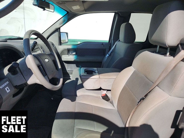 2007-ford-f150-xl-image-14