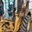 2007-deere-310sj-image-24