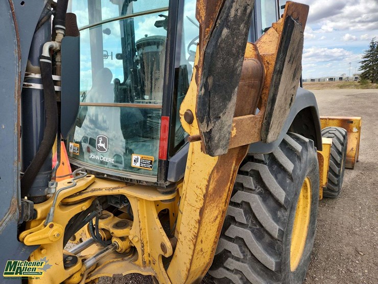2007-deere-310sj-image-24