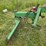 john-deere-8-image-7