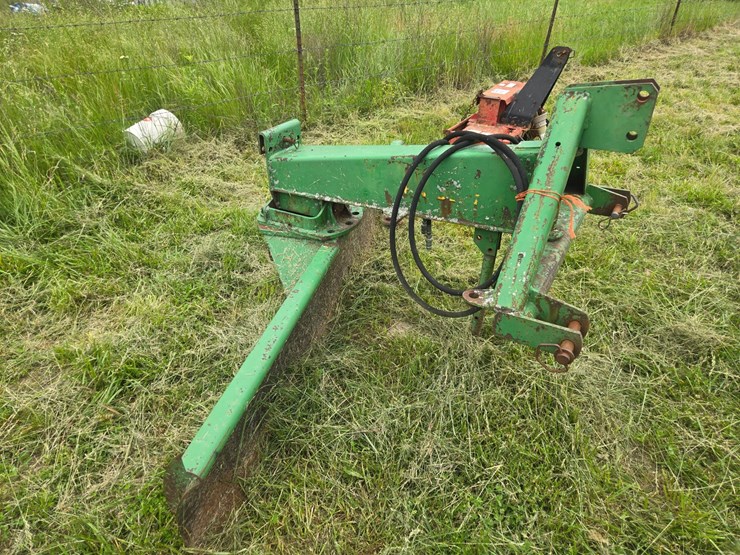john-deere-8-image-7