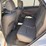 2004-lexus-rx330-image-27