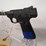 #3-•-browning-buck-mark-22lr-pistol-515zy07091-image-3