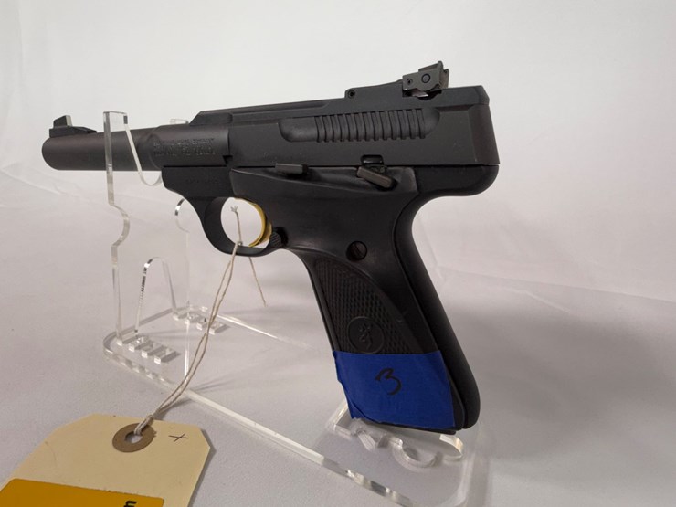 #3-•-browning-buck-mark-22lr-pistol-515zy07091-image-3