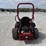 ferris-isx800-image-4