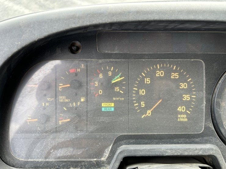 1999-elgin-crosswind-image-26